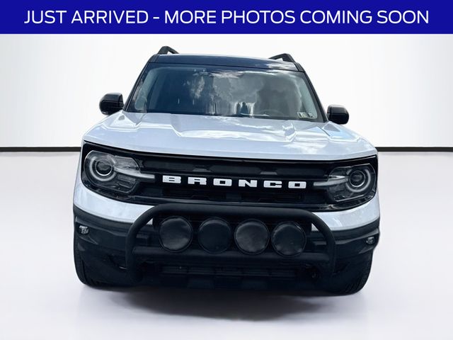 ford bronco sport 2021 3FMCR9C62MRB25395 image ford bronco sport 2021 3FMCR9C62MRB25395 image